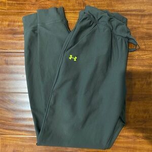 Under Armour Vanish Jogger